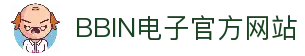 客户端下载